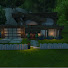 N9DSdQZc4Eo-channel-avatar-Thistle WoW World of Warcraft Housing Creations