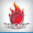 @Cricketentertainments7