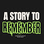 A Story to Remember logo