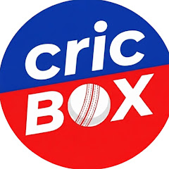CricBox