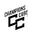 7atPEoO1TLg-channel-avatar-Champions Cube