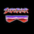 aLu5QoUK1xU-channel-avatar-Superior Productions