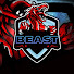 UNOVA BEAST
