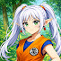 tRuSGj83wTI-channel-avatar-Thông Thiên NRO