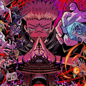 Animeeditz