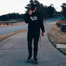 thumbnail img1x1