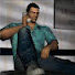 JfznYjFXy9o-channel-avatar-Shogun_sXe