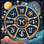 ZODIAC USA PREDICTION  logo