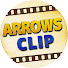 2P8HOISk9lc-channel-avatar-ARROWS-CLIP