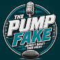 The Pump Fake's avatar.