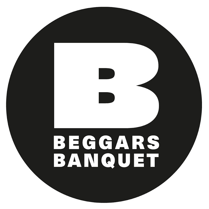 Beggars Banquet Records