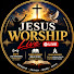 PHopf9TB6fI-channel-avatar-Jesus Worship Live