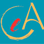 Créativité en action ! logo
