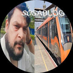 SOSA BLOG