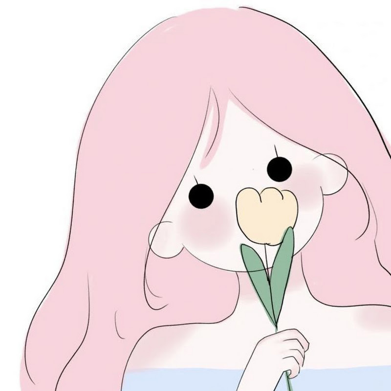 happy with gardening 