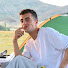 bjXp1ITegW0-channel-avatar-O Bir Mix