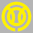 2gYBlgmCyYg-channel-avatar-株式会社西村組 Official YouTube Ch