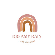DreamyRain ASMR