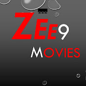 ZEE9 Movies