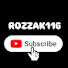 aMb12-4blVY-channel-avatar-rozzak116