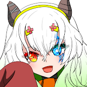 ユエラ・パンドラ【Vtuber】