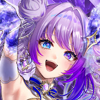 [Vtub] TanZ 關於電腦新電源的緊急拜託