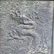 開運 Healing 水の音