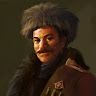 Автор