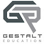 Gestalt Education YouTube Profile Photo