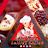cuisine Oum hidaya شهيوات مع نزهة