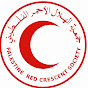 Palestine Red Crescent Society