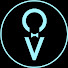-YQ-6x4IXKg-channel-avatar-CINEVERSAL 