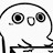 @doe9de995 Avatar