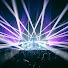 Z5ZfcmqMXys-channel-avatar-OTOch