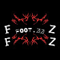 FOOTZ.Z logo