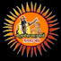 gB5uorxzqCk-channel-avatar-Bhagwat path