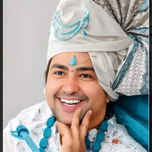 Sukhsingh rajpoot