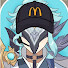 e1XvSgXLLpQ-channel-avatar-A★SeaCore!!