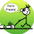 za4S5YE0oVk-channel-avatar-Der Rasenfreak