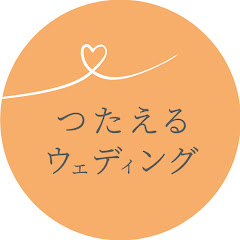 結婚式余興ムービーアイコン画像