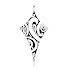 OQp5Io4Ul60-channel-avatar-Polynesian Club of Fresno