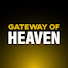 3Rl_xYx-6P4-channel-avatar-GateWay of Heaven