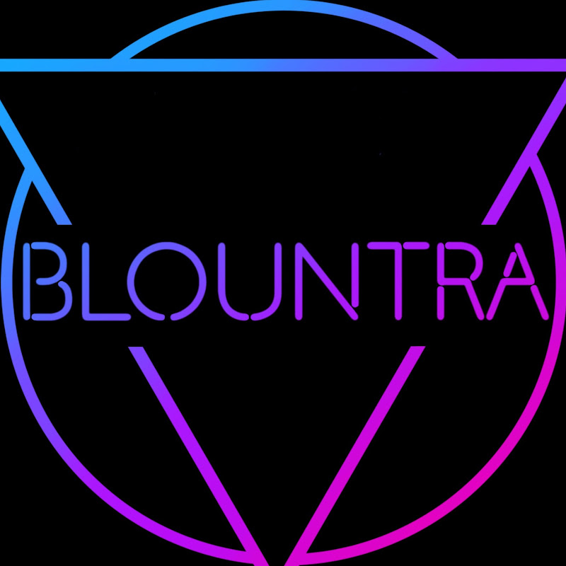 Blountra