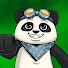 srwGU96hoq0-channel-avatar-Ovidiu700