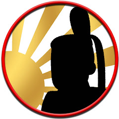 100万回聞きたいテレビでは報じない政治の話