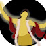 aJKNrSAG7mE-channel-avatar-iamofkrsna