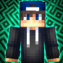 Spizy Gamer avatar