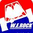 krk9CJIhN28-channel-avatar-W.E. Rock Events