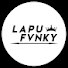8anyrzsVgdw-channel-avatar-Lapu Fvnky