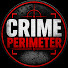 RkcF8M3D8r4-channel-avatar-Crime Perimeter and Crime Frontlines